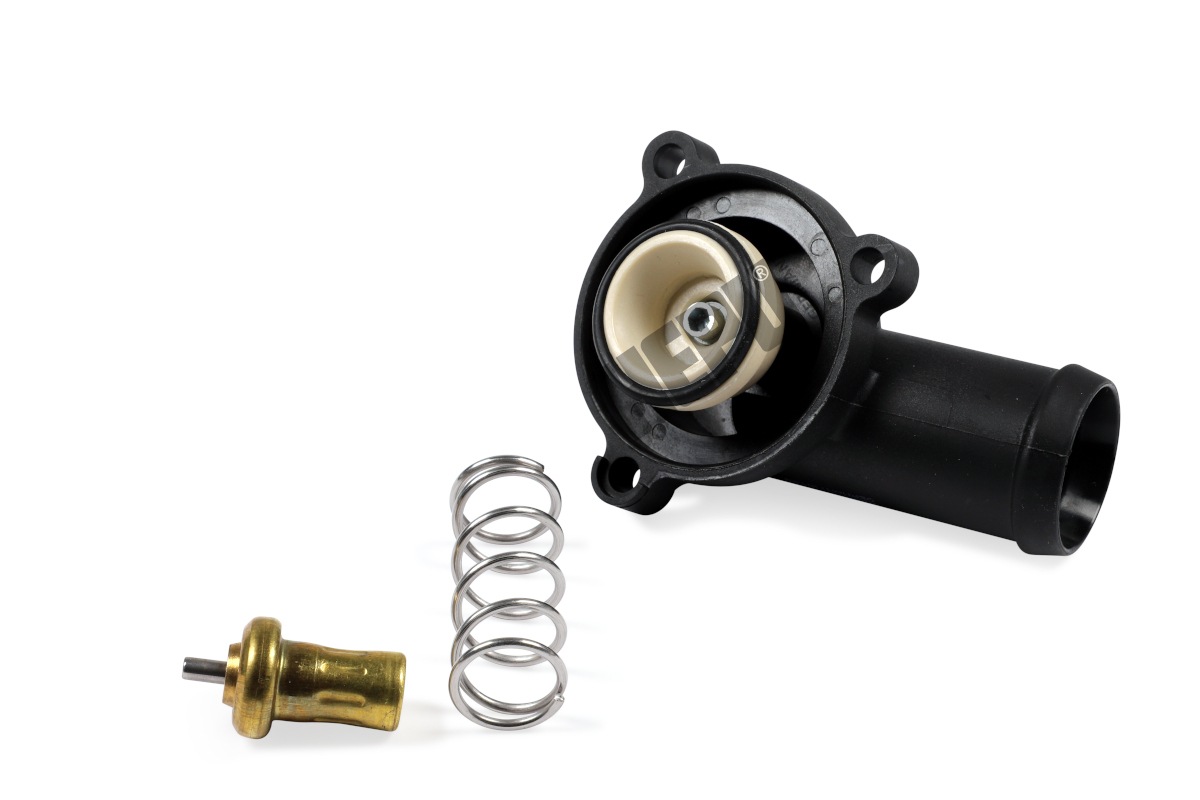 HEPU TM1167 Thermostat,...